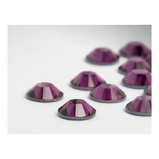 SW crystals SS5 Amethyst 50 pcs, SW crystals, SS5 (1,8mm)